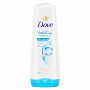 ACONDICIONADOR DOVE x400mL